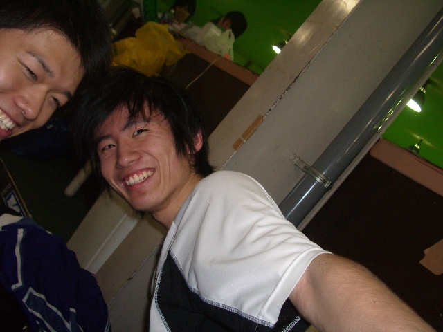 resize_ob (74).jpg